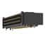 SEAF-40-01-S-06-2-RA-TR